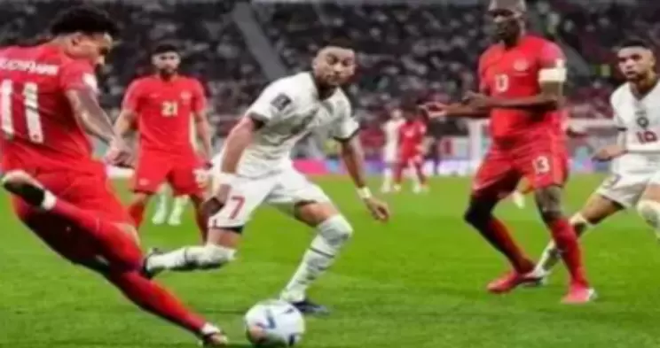 中国U16VS乌兹别克斯坦U16直播_中国U16VS乌兹别克斯坦U16体育直播频道在线观看_中国U16VS乌兹别克斯坦U16体育直播比赛免费看-24直播